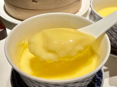 -炳胜私厨(万象前海店)