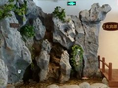 -长春宾馆·丽豪浴都