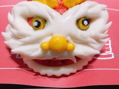 -海底捞火锅(杭州天虹购物中心店)