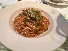 -桂满陇·杭州饭店(清河万象店)