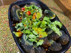-潮十三潮汕砂锅粥(高新四路大都荟店)