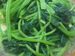 -乡土特色.冷锅鱼.牦牛肉汤锅