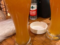 -德国金皇冠啤酒坊(硅谷大街店)