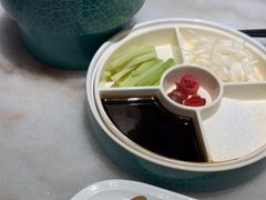 -聚京民福烤鸭店(木樨园店)