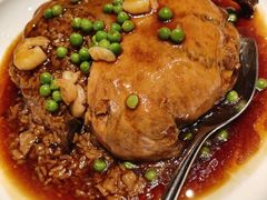 -绿波廊(豫园店)