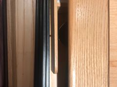 -阿香米线(余姚五彩城店)