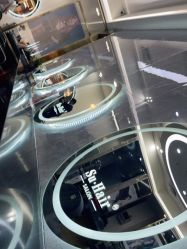 -名作·臻美Hair SaLon