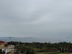 -厦门帝元维多利亚大酒店(环岛路黄厝海滩店)