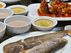 -庄氏祥记家常食府(国瑞建材家居博览中心店)