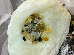 -护国寺小吃(地安门店)