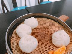 -薛记襄阳香辣牛肉面(平安路店)