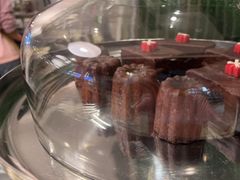 -BAKER&SPICE(环贸店)