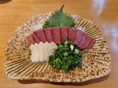 -九州酒场ひこぞう(2号店)