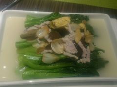 android_upload_pic-华辉快餐店(江南西总店)
