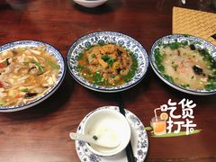 -管记水席老店(仙果市街店)