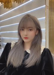 -烫·染专业店