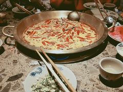 -蓉逸精选酒店(成都蜀汉路东地铁站店)
