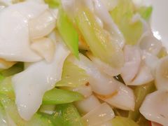 -荟廷·晶萃(陆家嘴尚悦湾店)