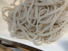 -贵州人家·酸汤火锅·20年老字号