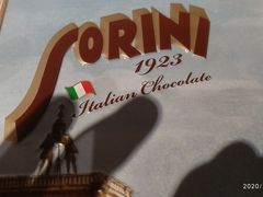 -远洋未来广场(育慧北路店)