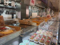 -红花点心局(护国寺店)