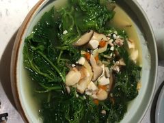 -大榕树下顺德菜(融创茂店)