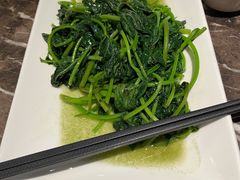 -三生石·福建菜·家宴(五四店)