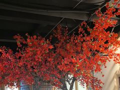 -紫腾大院·南京菜(江宁店)