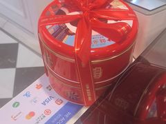 -味多美蛋糕(苏州街地铁店)