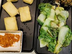 -永和大王(浦东南路店)