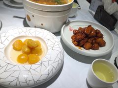 -江南厨子(万象天地店)