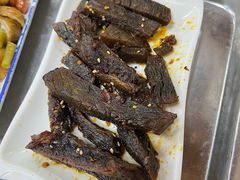 -西环肥仔螺蛳粉(总店)