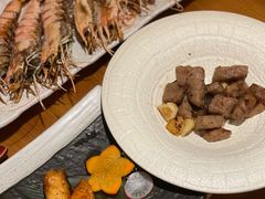 -味见·荣家(亚泰大街店)