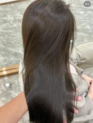 -Hair Code芭曲发型