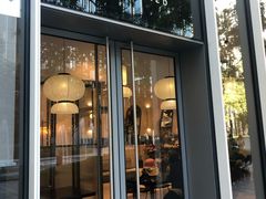 门面-EVERNAKED裸蛋糕(SOHO天山店)
