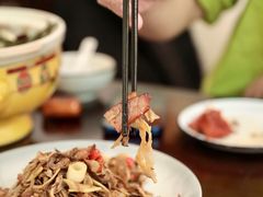 -潇湘·永州会馆(百子湾店)