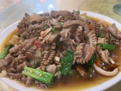 -春涛餐馆(下坝店)