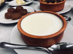 -Tarihi Sultanahmet Köftecisi Selim Usta