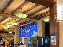 -大理董·董家小厨野生菌火锅(古城旗舰店)