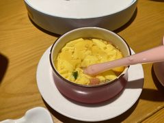 -大鸽饭(马王堆店)