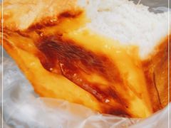 -苹果花园(龙漕路店)