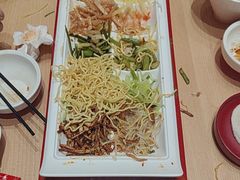 -丝恋丝娃娃(小河海纳店)