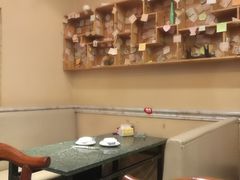 -扇贝王·海鲜烧烤(慈溪店)