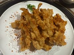 -新渝城·始于2000年(淘金店)