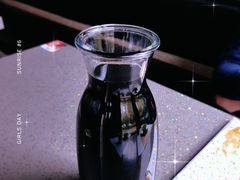 -一棠龙虾•王牌虾球(后湖御华里店)