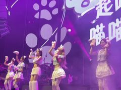 -长春 AE CLUB