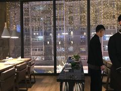 -東舍食唐精品陕菜馆