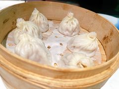 -绿波廊(豫园店)