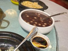 -宋园·金宴浙鲜馆(静安店)