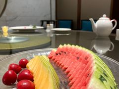 -棒约翰比萨·意面(老闵行店)